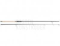 Karpfenrute Prologic C-Series Spod & Marker SC | All Round | 12ft | 3.60m | 5.00 lbs | 2 sec | 50mm