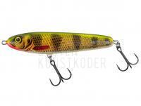 Köder Salmo Sweeper 14cm  - Holo Perch (HPP) | Limited Edition Colours