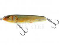 Köder Salmo Sweeper 14cm - Real Roach (RR) | Limited Edition Colours