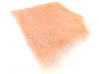 FutureFly Nutria - Salmon Pink