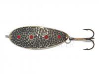Blinker Oldstream Seatrout TO2-10