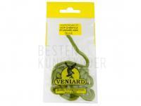 Veniard Mop Chenille Standard 4mm Olive