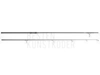 Karpfenrute Prologic C2 Elements Xtra Distance 12ft 360cm 3.5lbs Full Japanese Shrink