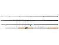 Rute Shimano Technium Spinning Sea Trout 3.05m 10'0" 7-35g 4pc