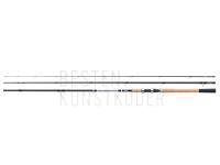 Rute Jaxon Intensa GTX Match ZX 4.50m 5-25g