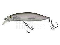 Wobbler Molix Rolling Minnow 85mm 14.5g - 567 Ghost Natural Shad