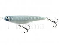 Wobbler River Custom Baits Tasty Fish 8.5 cm 15g - Z008