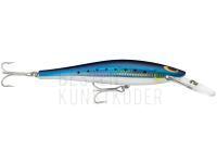 Wobbler Williamson Speed Pro Deep SP130D | 5.25"/13cm | 1oz/30g - BSR Blue Sardine