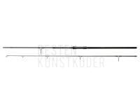 Rute Daiwa Black Widow Extension Carp 10ft | 3.05m | 3.50lb