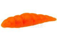 Gummiköder Fishup Yochu 1.7 - 113 Hot Orange