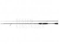 Rute Jaxon Summum Strong 2.40m 10-50g