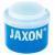 Jaxon Bait Box Set RH-314 BESTEN KUNSTKODER Angelshop