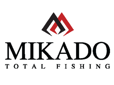 Mikado