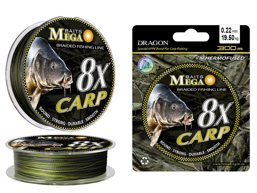 Плетенка драгон. Плетенка на карпа. Плетенка мега. Катушка Dragon Mega Baits LD Carp fr1060i.