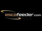 Esca Feeder