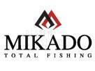 Mikado