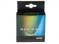 Geflechtschnur Mahi Mahi Superior Invisible 16X 150m - 0.32mm BESTEN KUNSTKODER Angelshop