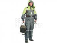 Set Floating Fishing Team 1-part - XXL BESTEN KUNSTKODER Angelshop