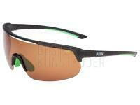 Polarized Sunglasses Jaxon - X66SMZ BESTEN KUNSTKODER Angelshop