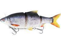 Köder Westin Ricky The Roach Inline 20cm 110g Slow Sinking - Real Roach BESTEN KUNSTKODER Angelshop