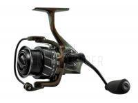 Abu Garcia SPIKE S Spinning Reel 2500SH BESTEN KUNSTKODER Angelshop