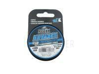 Sufix Advance Fluorocarbon 50m 0.31mm - Clear BESTEN KUNSTKODER Angelshop