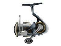 Rolle Daiwa 23‘ Airity LT2000S-P