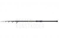 Rute Penn Wrath II Bolescopic Rod Tele 2.44m 250g