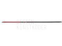 Rute Mikado MFT Pole 6.00m 25g BESTEN KUNSTKODER Angelshop