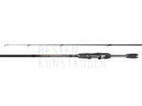 Rute Dragon Aggressor MTX Pike.Hunter 35 2.45m 10-35g BESTEN KUNSTKODER Angelshop