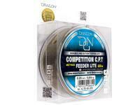 Dragon Competition C.P.T. Method Feeder Lite 300m - 0.25mm BESTEN KUNSTKODER Angelshop