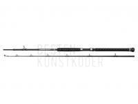 Rute Penn Prevail III LE 212 Boat Rod 2.10m 20-30lb