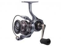 Rolle Abu Garcia Revo 3 SX 4000MSH BESTEN KUNSTKODER Angelshop