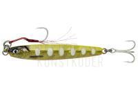 Meeresköder Savage Gear 3D Jig Minnow 5.4cm 8g - YGO PHP