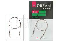 Mikado Dream Leader 1x7 25cm/15LB/7kg BESTEN KUNSTKODER Angelshop