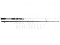 Rute W4 Powerlure 2nd 8` 240 CM XXH 30-100 G