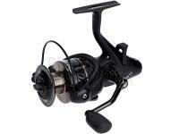 Rolle Mikado Intro Carp II 5005 FR BESTEN KUNSTKODER Angelshop