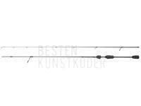 Rute Dragon X-Fine N.C.T. - 2.13m 0.5-3g BESTEN KUNSTKODER Angelshop