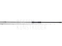 Rute Mikado Katsudo Slim Method Feeder 3.30m 90g BESTEN KUNSTKODER Angelshop