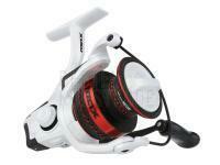 Rolle Abu Garcia Max Pro 2000H BESTEN KUNSTKODER Angelshop