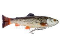 4D Pulsetail Trout 20cm 102g SS - Chub BESTEN KUNSTKODER Angelshop