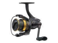 Rolle Abu Garcia Superior 2 FD 2500 BESTEN KUNSTKODER Angelshop