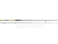 Rute Westin W8 Spin 2nd 2.70m 5-25g BESTEN KUNSTKODER Angelshop