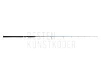 Rute Savage Gear SGS2 Jigging 5'9" 1.80m F 100-250g XH PE#2.5-5.0 1sec BESTEN KUNSTKODER Angelshop