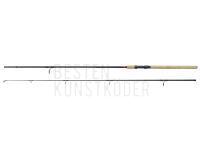 Rute Spezi Stick II Trout Spin 2.40m 5-25g BESTEN KUNSTKODER Angelshop