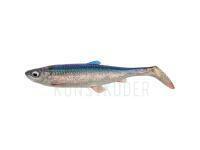 Gummifische Savage Gear 3D Herring Shad V2 21.5cm 65g Herring 1PCS BESTEN KUNSTKODER Angelshop