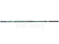 Rute Jaxon Green Point Limited Pole 9.00m BESTEN KUNSTKODER Angelshop