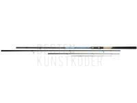 Rute Mikado Trython Method Feeder 3.60m 90g BESTEN KUNSTKODER Angelshop