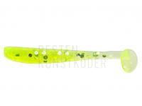 Gummifishe Lucky John Pro Series Baby Rockfish 2.4" 6.1cm - 071 BESTEN KUNSTKODER Angelshop