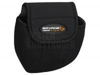 Savage Gear Neoprene Rollen Cover - M BESTEN KUNSTKODER Angelshop